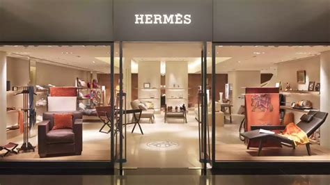 hermes galeria|Hermes store locations near me.